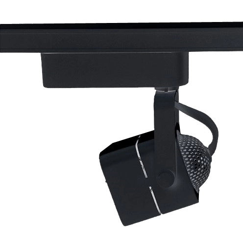 photo of Elite ET403-ABK