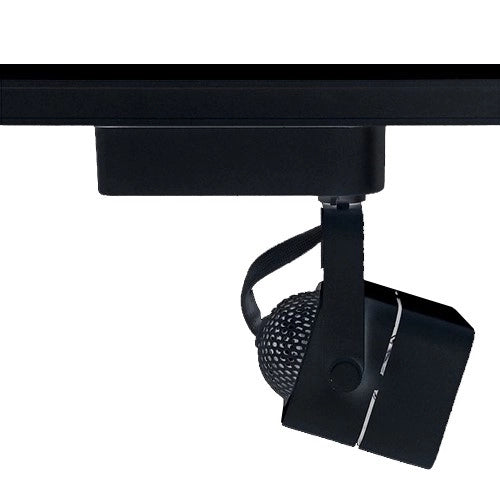 photo of Elite ET403-ABK