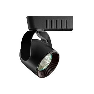photo of Elite ET408-BK