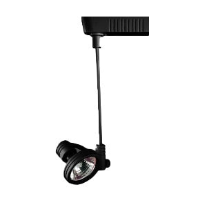 photo of Elite ET421-BK