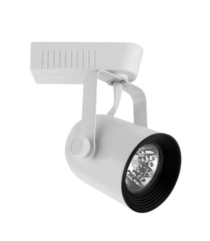 ELCO ET530W