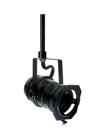 ELCO ET558-36W