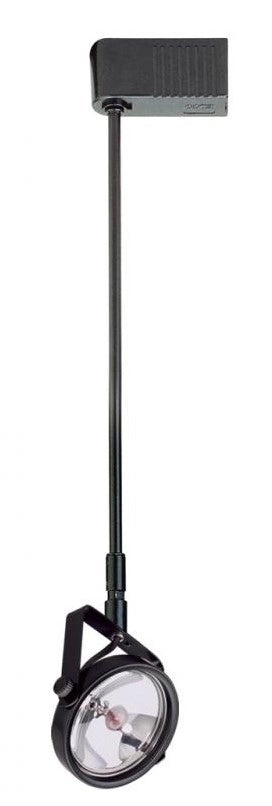 ELCO ET565-24W