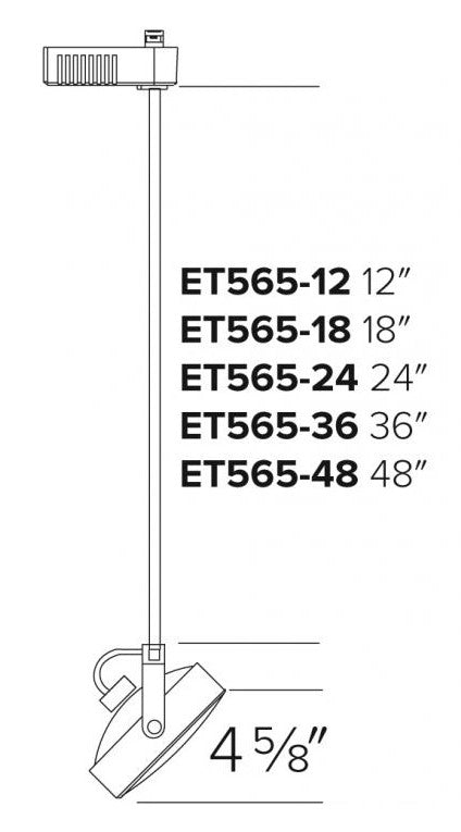 ELCO ET565-36W