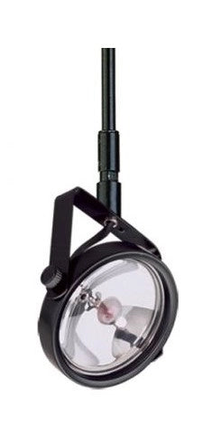 ELCO ET565-36W