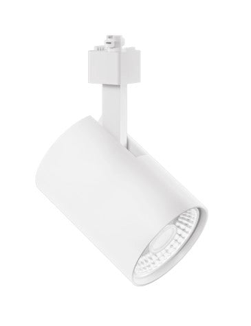 ELCO ET831CT5W