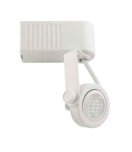 ELCO ETLD526W