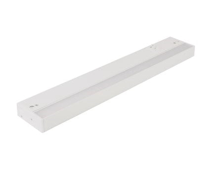 ELCO EU3T24W