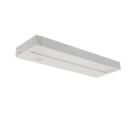 ELCO EUB18L30W