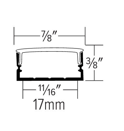 ELCO EUD35