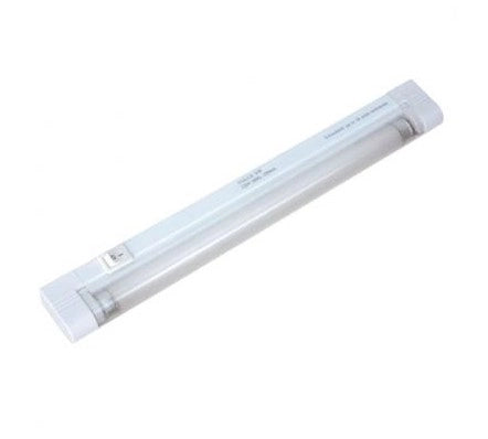 ELCO EUS24W