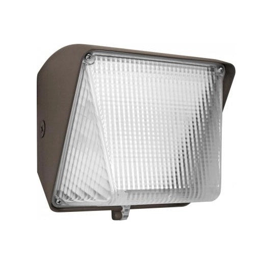 ELCO EWP30S40