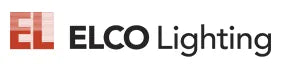 Elco Lighting