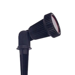 Orbit FG1020-BK