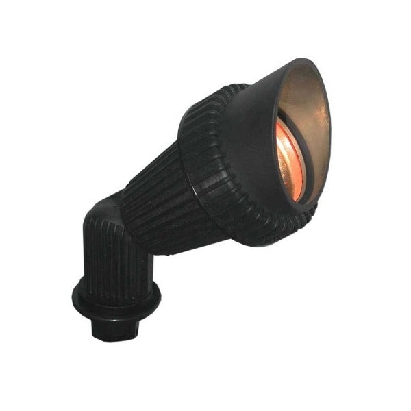 Orbit FG1021-BK