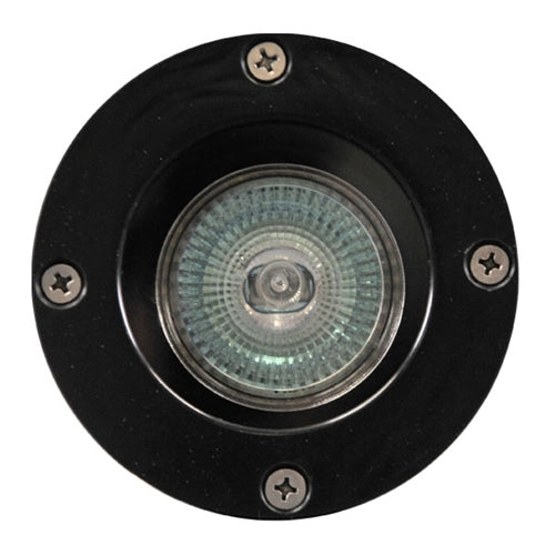 Orbit FG5010-BK