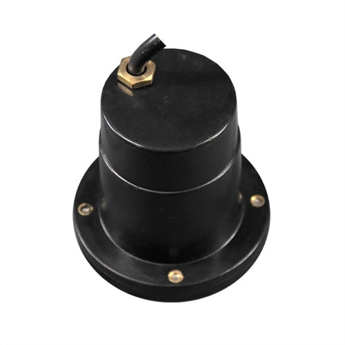 Orbit FG5010-BK