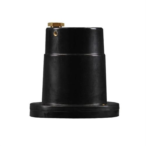 Orbit FG5010-BK