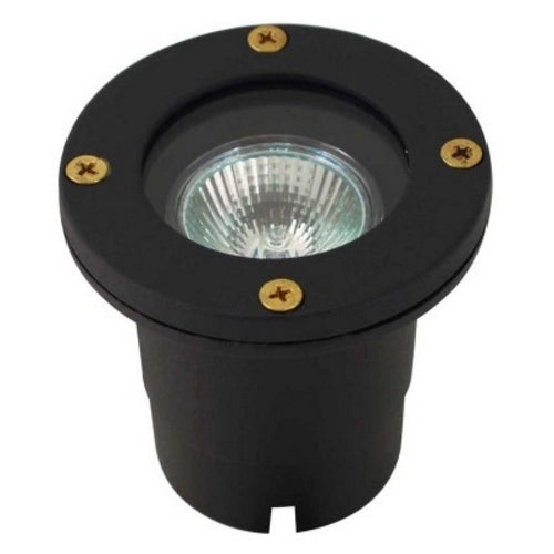 Orbit FG5010-BR