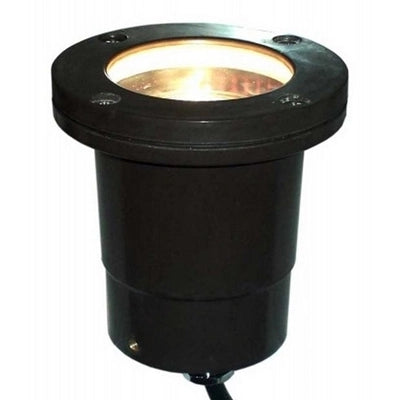 Orbit FG5010-BR