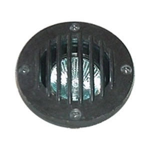 Orbit FG5012-BK