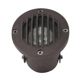 Orbit FG5012-BK