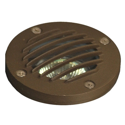 Orbit FG5012-BR