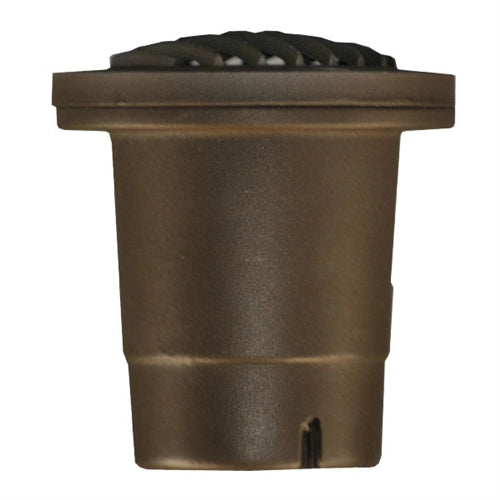 Orbit FG5012-BR