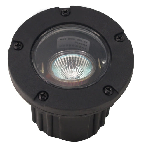 Orbit FG5410-BK