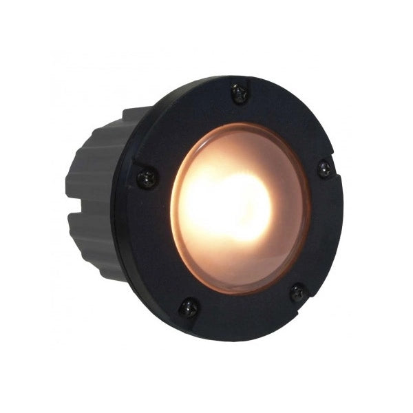 Orbit FG5410-BK