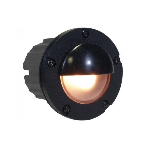 Orbit FG5413W-BK
