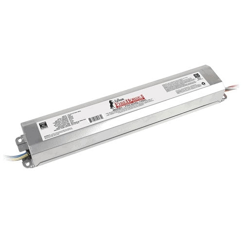 FH5-DUAL-1400L | Fulham Emergency Ballast | USALight.com