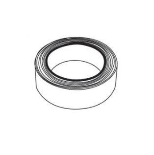 ELCO FIRETAPE