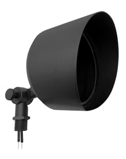 EnVisionLED FL-LG-RD-BR-MBL-12V