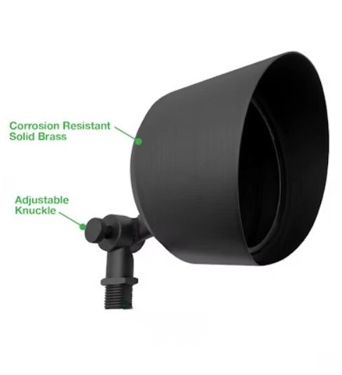 EnVisionLED FL-LG-RD-BR-MBL-12V