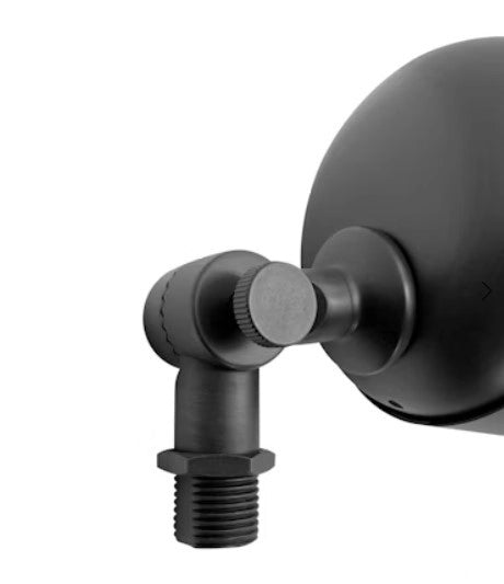 EnVisionLED FL-LG-RD-BR-MBL-12V