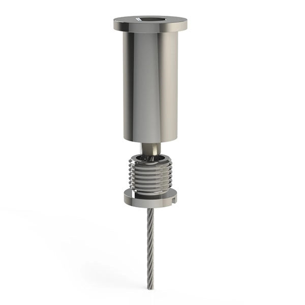 Griplock Systems G-CC-1420-TG