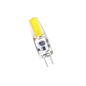 Halco 81999 - JC2/830/OMNI/IP65/LED
