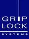 Griplock