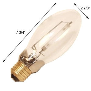 USALight HPS100MOG