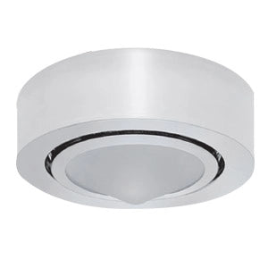 HU-08 | Surface Undercabinet Light | USALight.com