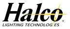 Halco