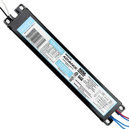 Advance ICN-3P32-N
