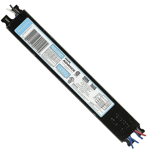 Advance ICN2P32N35M