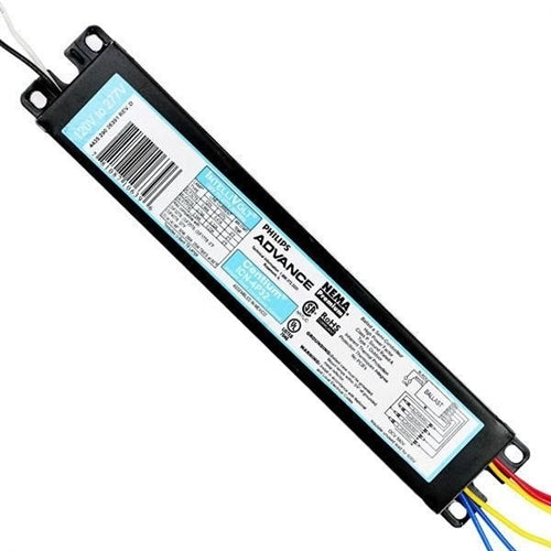 Advance ICN4P32N35M