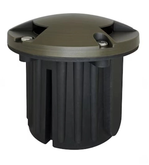 EnVisionLED IGL-3L-BR-ORB-12V