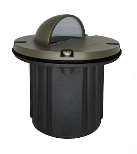EnVisionLED IGL-HM-BR-ORB-12V