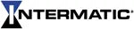 Intermatic