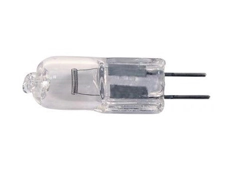 ELCO JC-25