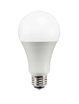 TCP L100A21N25UNV27K